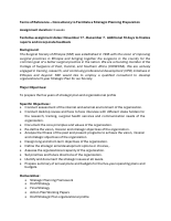 SSE TOR-1.pdf